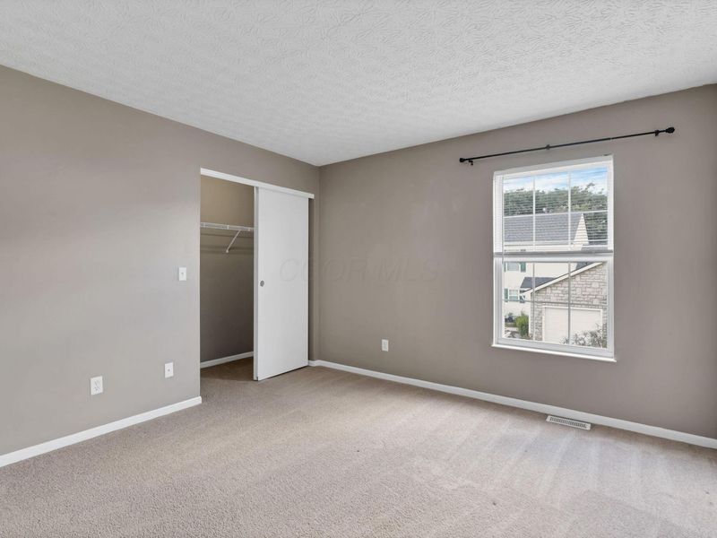 4693 Athalia Drive, Unit 23D, Columbus, OH 43228 Photo 20