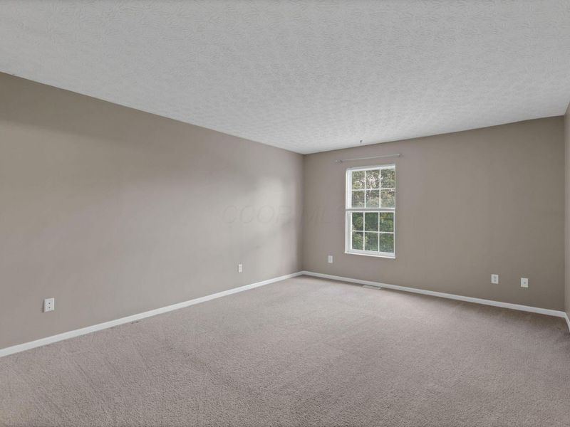 4693 Athalia Drive, Unit 23D, Columbus, OH 43228 Photo 21