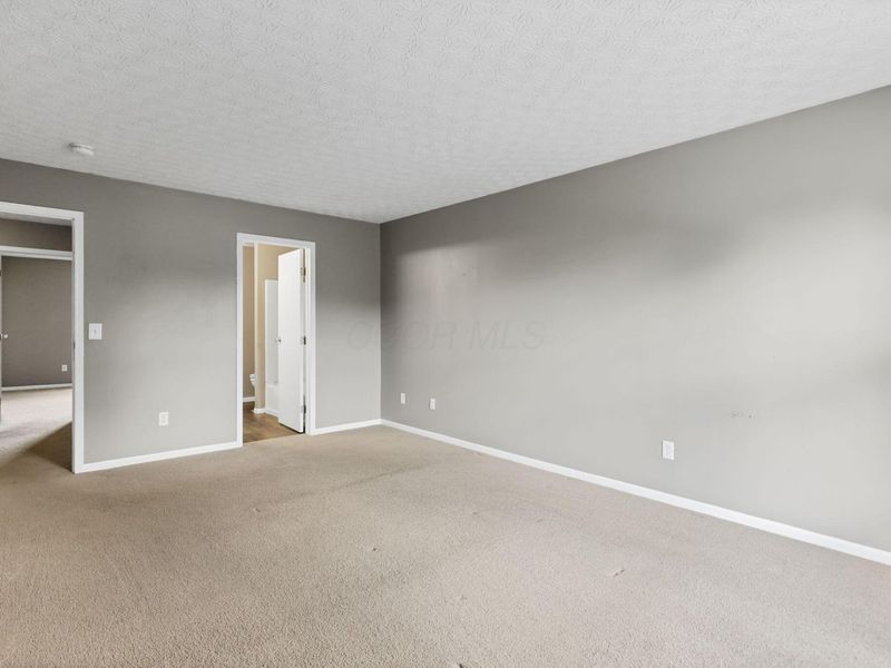 4693 Athalia Drive, Unit 23D, Columbus, OH 43228 Photo 23