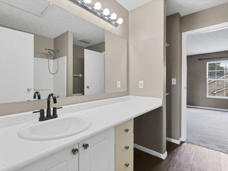 4693 Athalia Drive, Unit 23D, Columbus, OH 43228 Photo 24