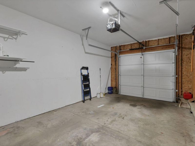 4693 Athalia Drive, Unit 23D, Columbus, OH 43228 Photo 27