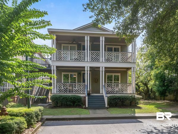 25806 Pollard Road, Unit APT 109, Daphne, AL 36526