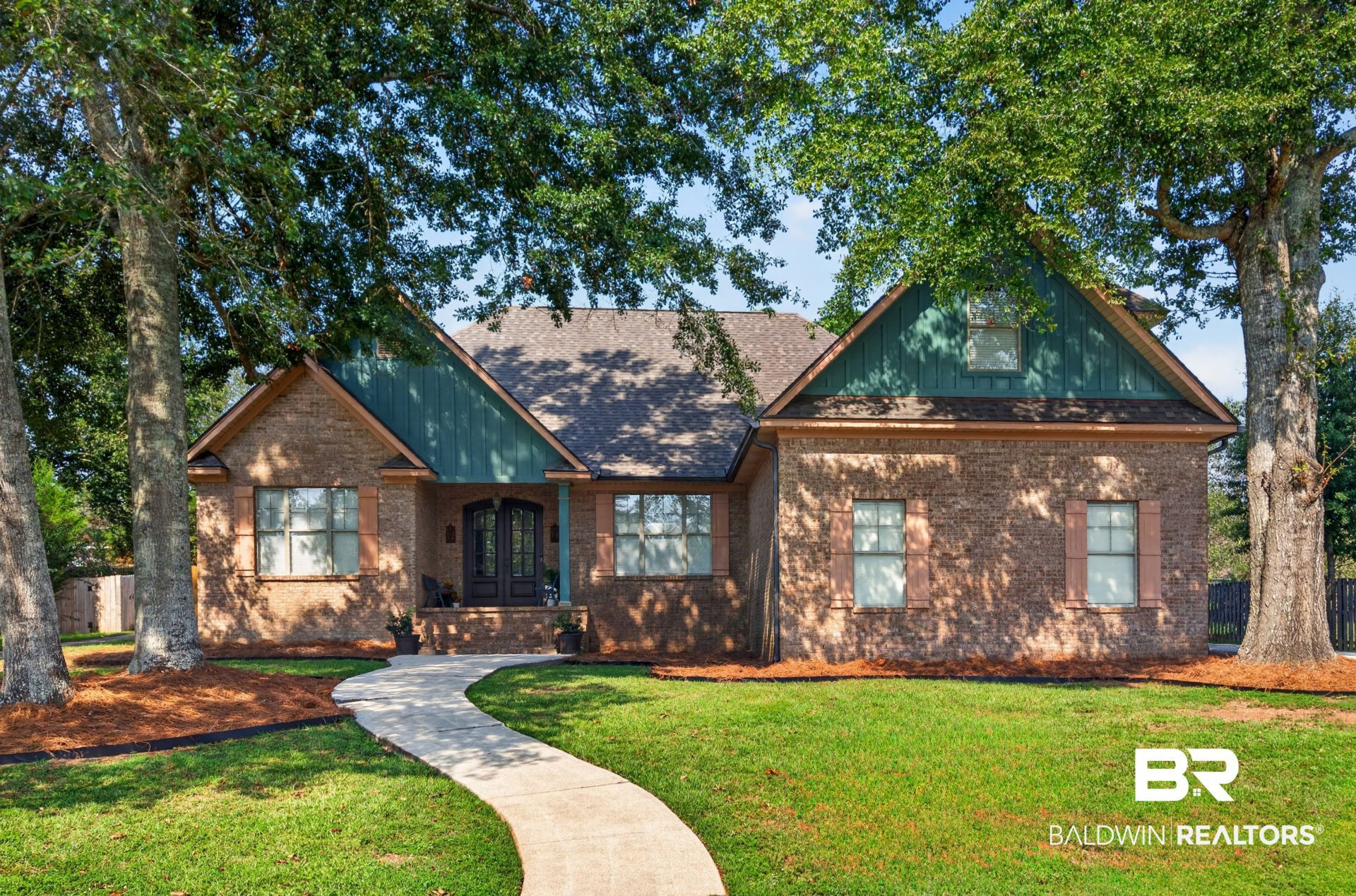 31425 Buckingham Boulevard, Spanish Fort, AL 36527 Main Photo