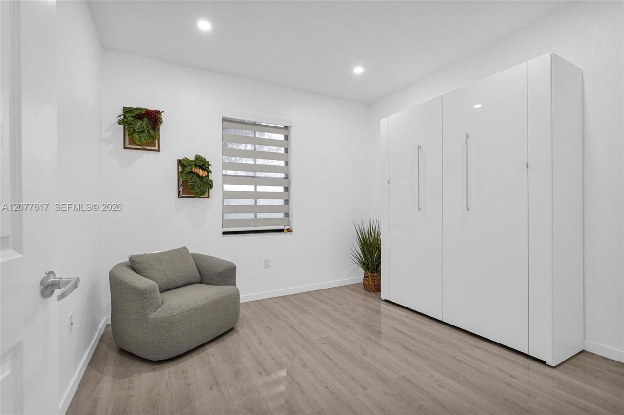 15600 SW 136th St , Unit 102, Miami, FL 33196 Photo