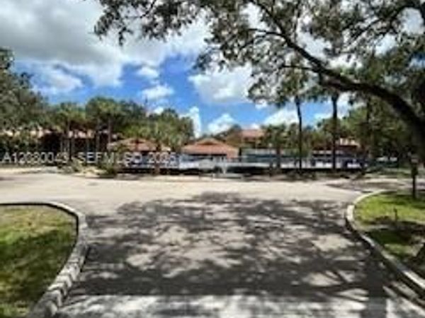 15535 N Miami Lakeway N , Unit 107, Miami Lakes, FL 33014