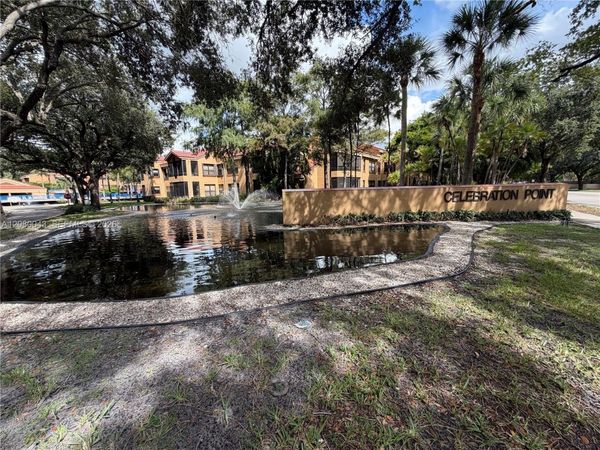 15535 N Miami Lakeway N , Unit 107, Miami Lakes, FL 33014