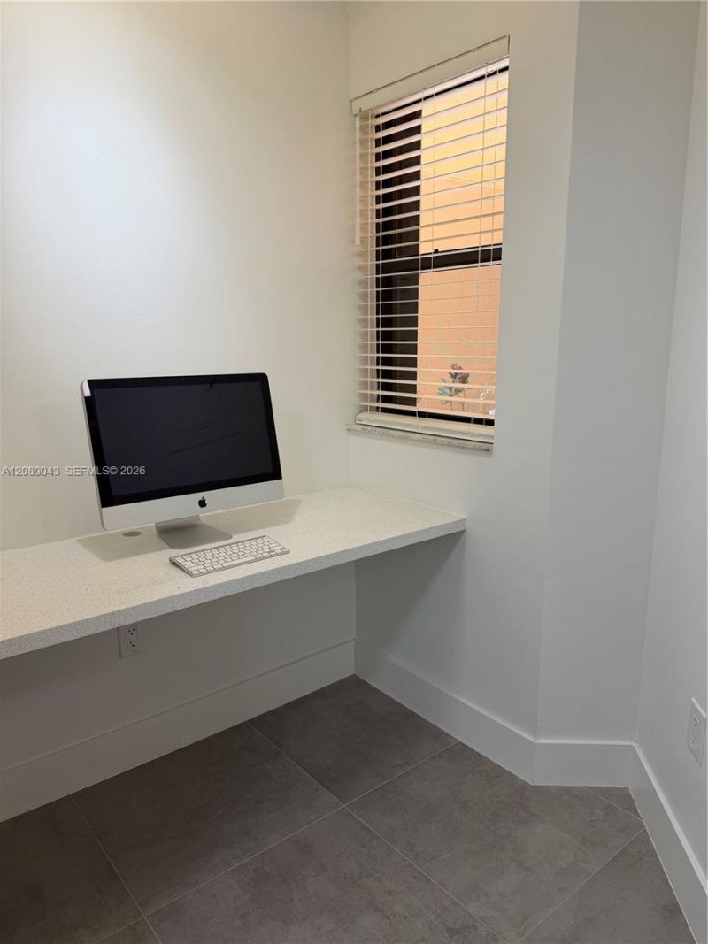 15535 N Miami Lakeway N , Unit 107, Miami Lakes, FL 33014 Photo
