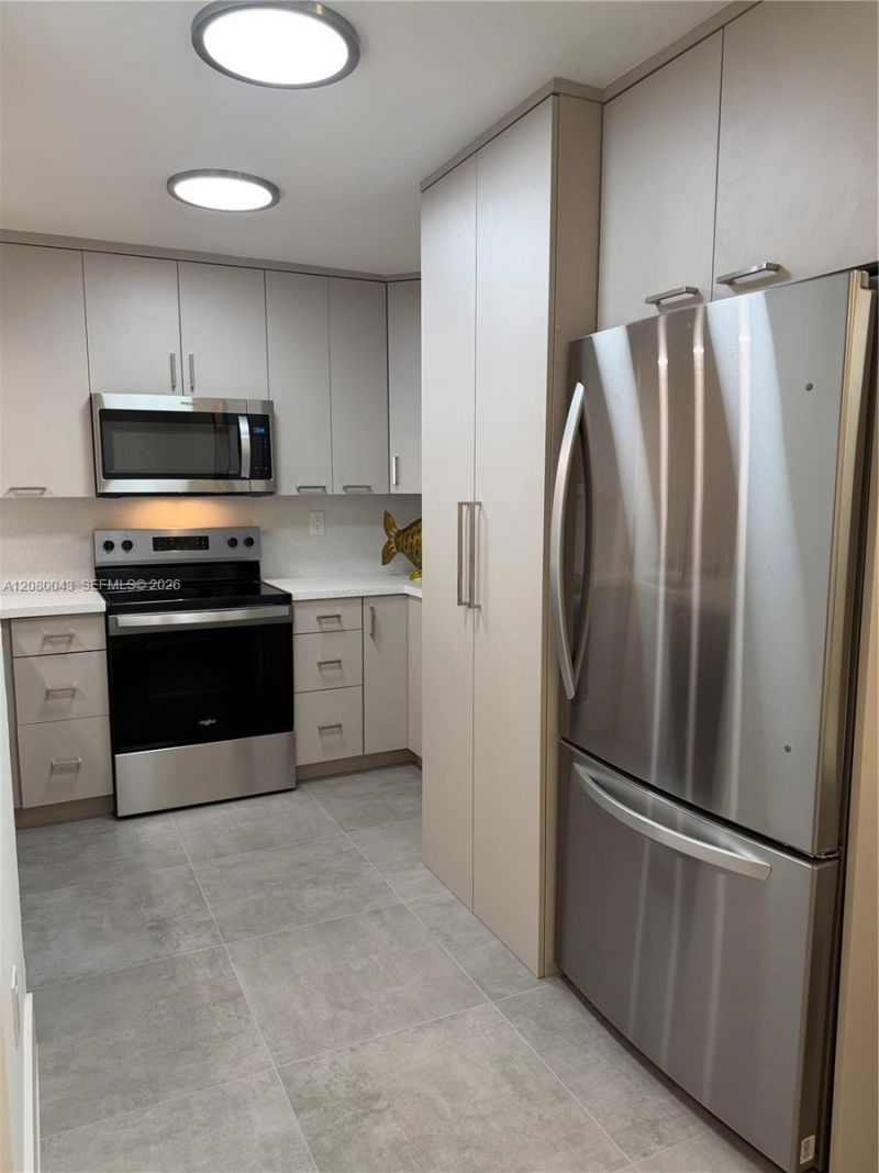 15535 N Miami Lakeway N , Unit 107, Miami Lakes, FL 33014 Photo