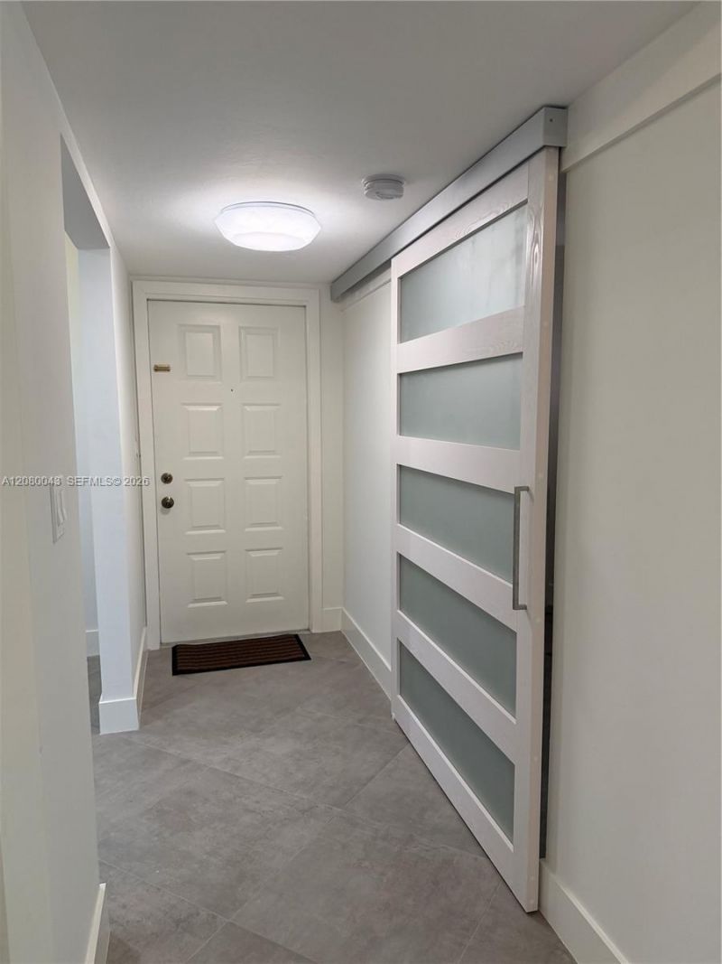 15535 N Miami Lakeway N , Unit 107, Miami Lakes, FL 33014 Photo