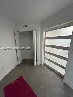 15535 N Miami Lakeway N , Unit 107, Miami Lakes, FL 33014 Photo