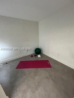 15535 N Miami Lakeway N , Unit 107, Miami Lakes, FL 33014 Photo