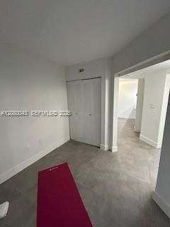15535 N Miami Lakeway N , Unit 107, Miami Lakes, FL 33014 Photo