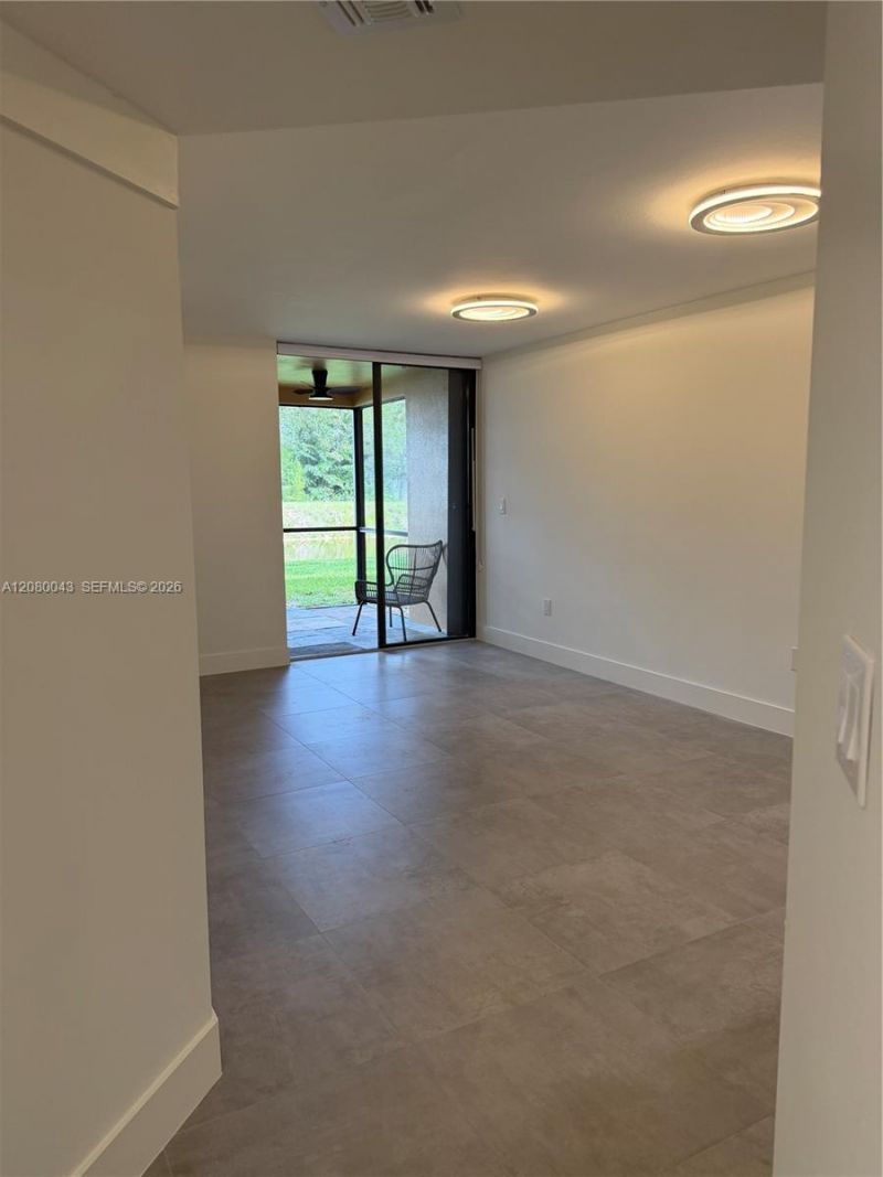 15535 N Miami Lakeway N , Unit 107, Miami Lakes, FL 33014 Photo
