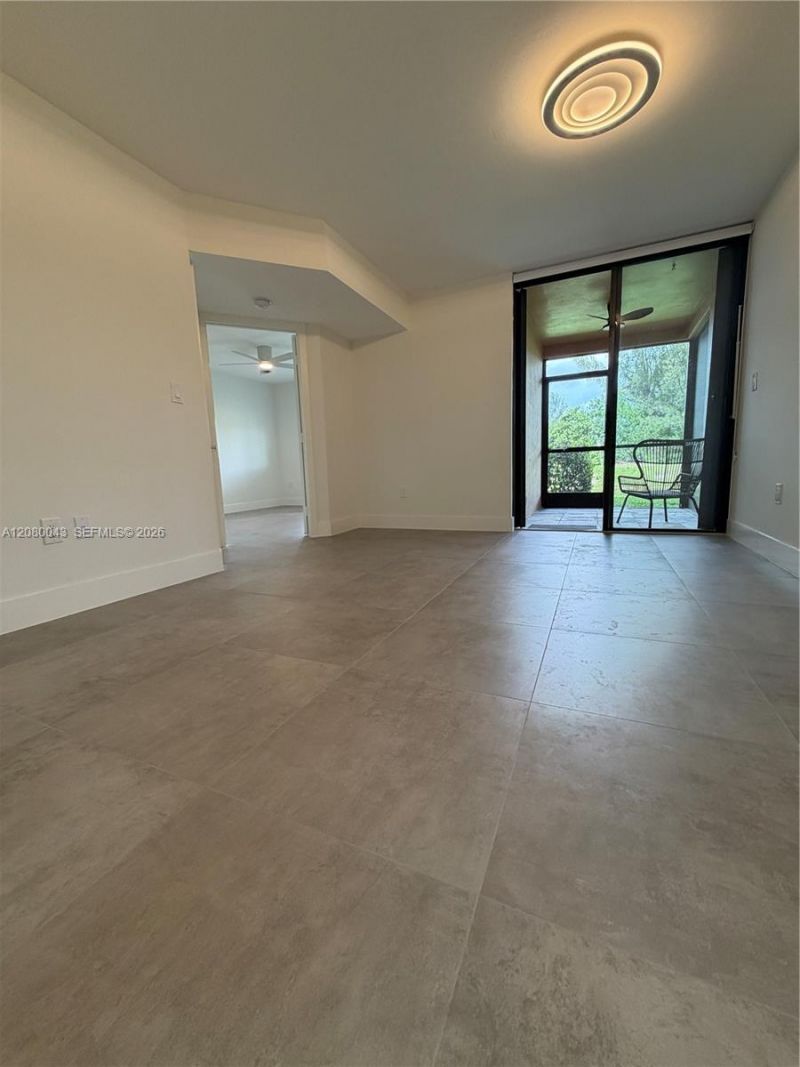 15535 N Miami Lakeway N , Unit 107, Miami Lakes, FL 33014 Photo