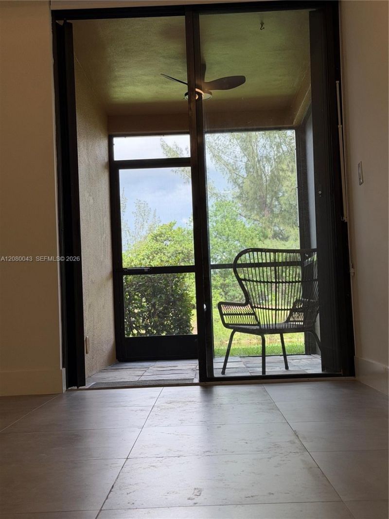 15535 N Miami Lakeway N , Unit 107, Miami Lakes, FL 33014 Photo