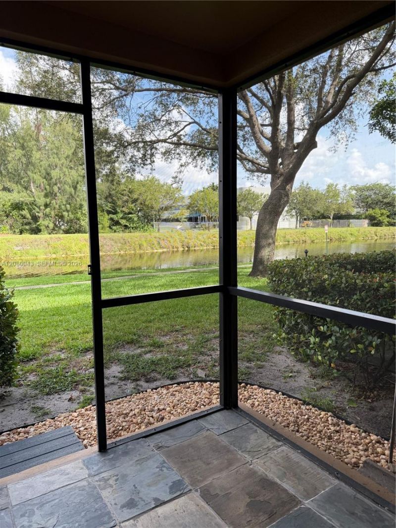 15535 N Miami Lakeway N , Unit 107, Miami Lakes, FL 33014 Photo