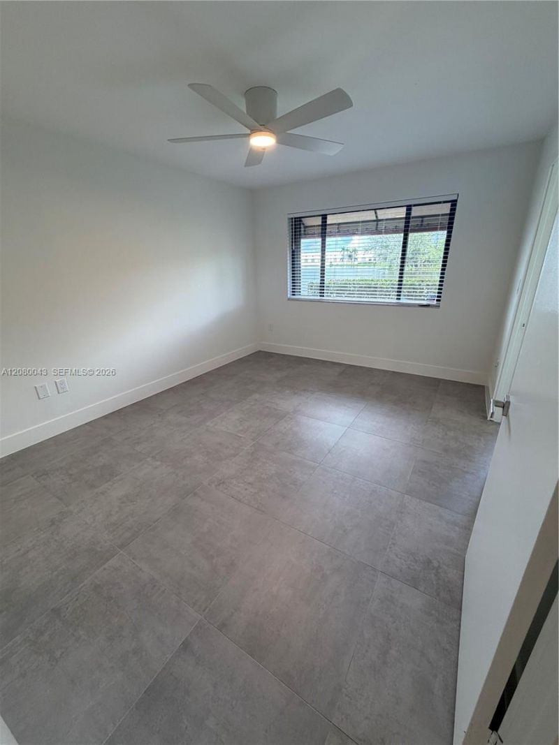 15535 N Miami Lakeway N , Unit 107, Miami Lakes, FL 33014 Photo