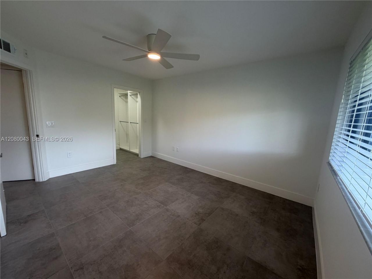 15535 N Miami Lakeway N , Unit 107, Miami Lakes, FL 33014 Photo