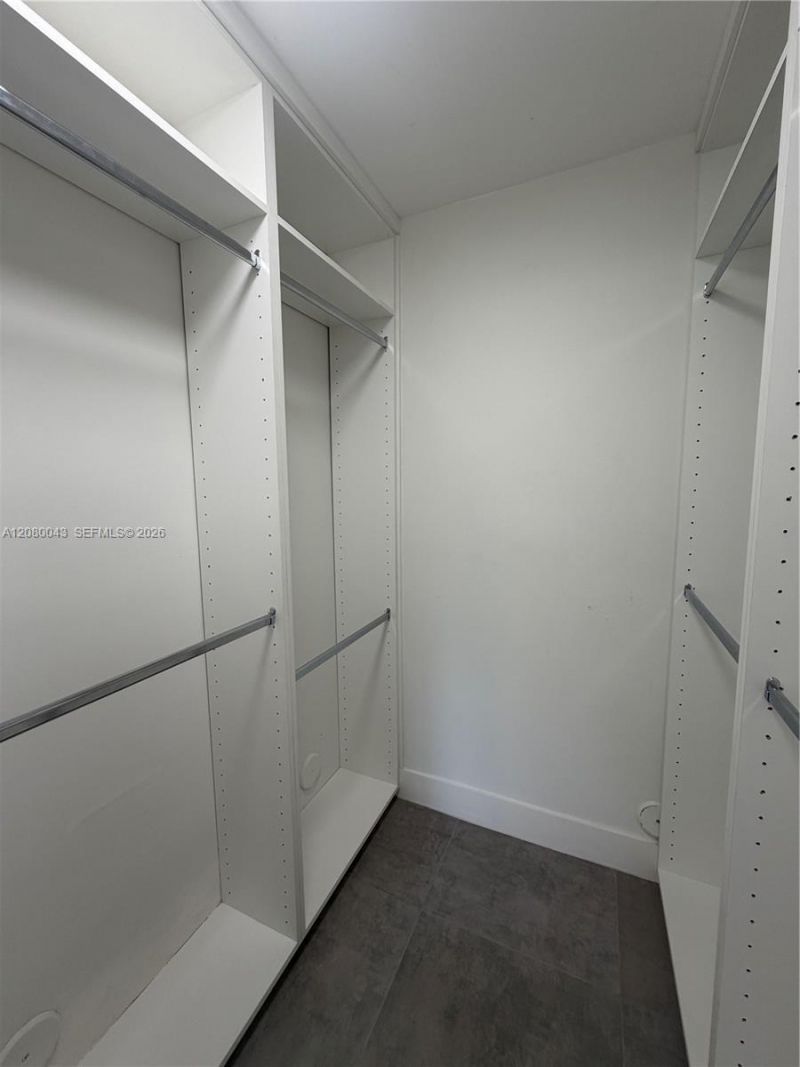 15535 N Miami Lakeway N , Unit 107, Miami Lakes, FL 33014 Photo