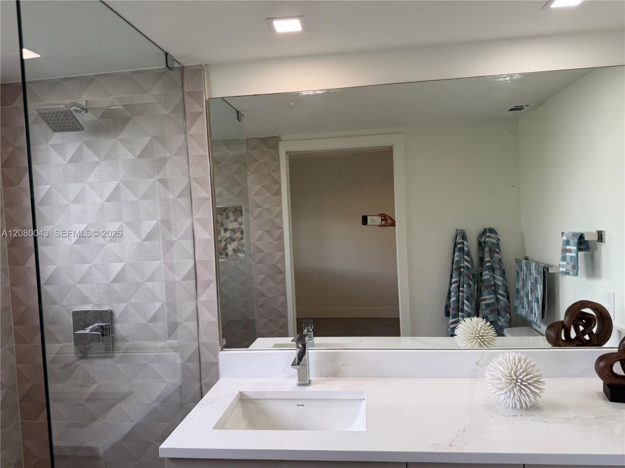 15535 N Miami Lakeway N , Unit 107, Miami Lakes, FL 33014 Photo