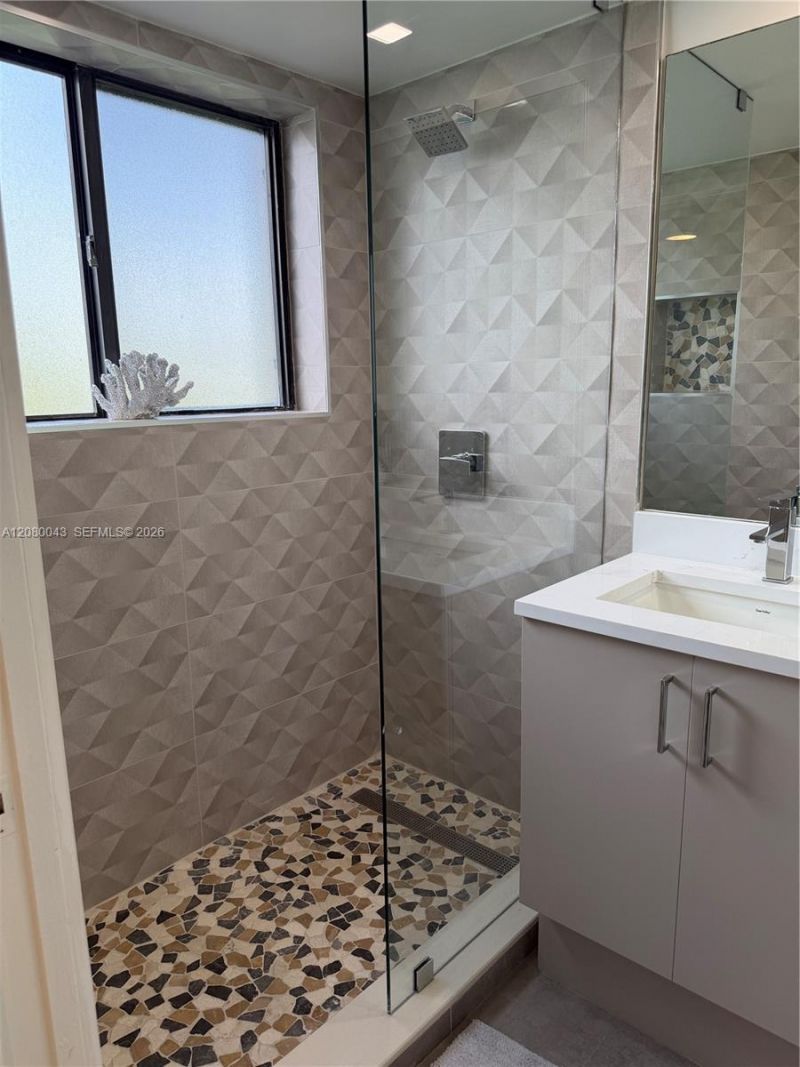 15535 N Miami Lakeway N , Unit 107, Miami Lakes, FL 33014 Photo