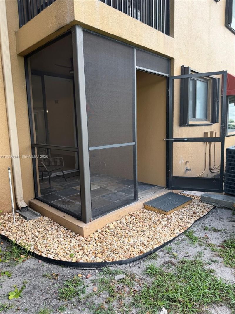 15535 N Miami Lakeway N , Unit 107, Miami Lakes, FL 33014 Photo