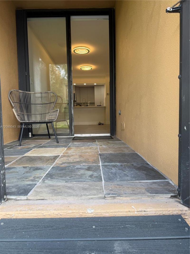 15535 N Miami Lakeway N , Unit 107, Miami Lakes, FL 33014 Photo