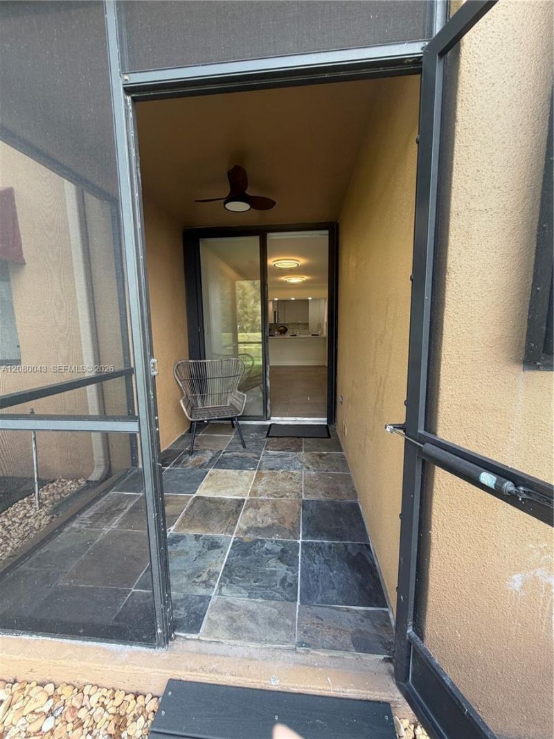 15535 N Miami Lakeway N , Unit 107, Miami Lakes, FL 33014 Photo