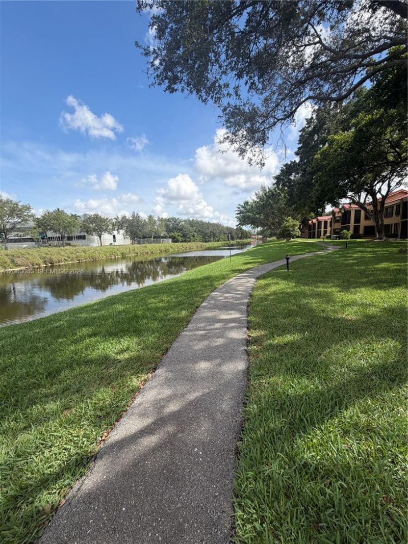 15535 N Miami Lakeway N , Unit 107, Miami Lakes, FL 33014 Photo