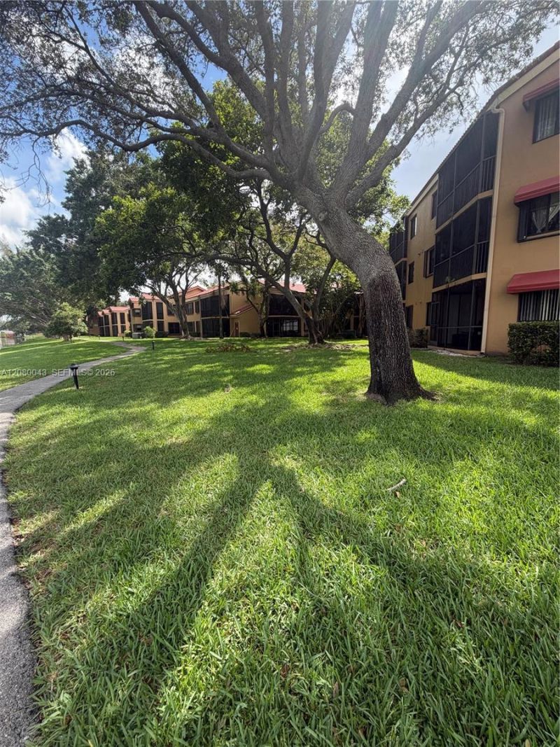 15535 N Miami Lakeway N , Unit 107, Miami Lakes, FL 33014 Photo