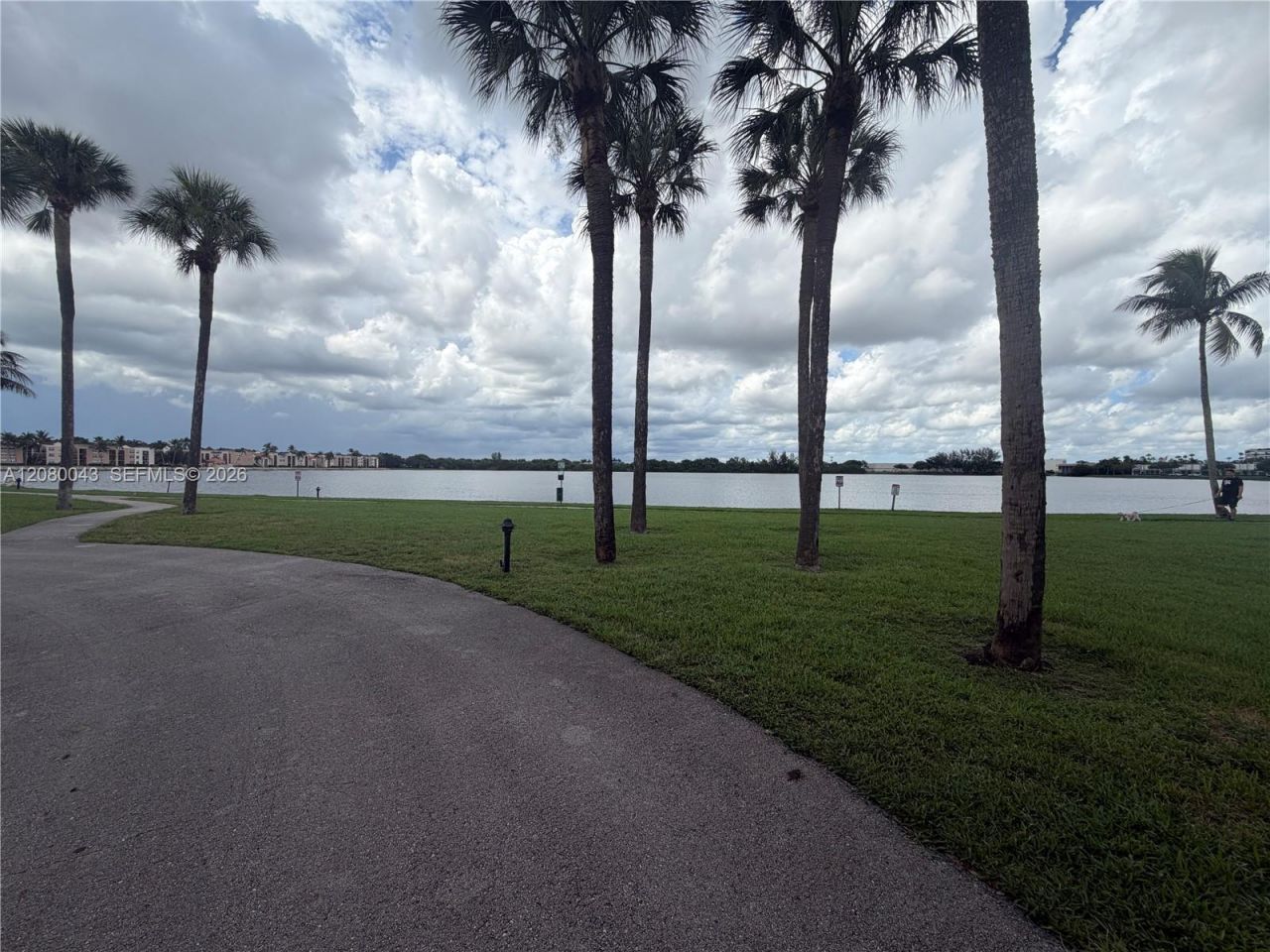 15535 N Miami Lakeway N , Unit 107, Miami Lakes, FL 33014 Photo
