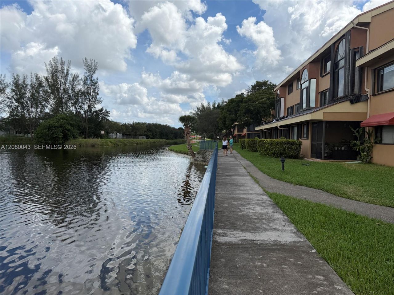 15535 N Miami Lakeway N , Unit 107, Miami Lakes, FL 33014 Photo