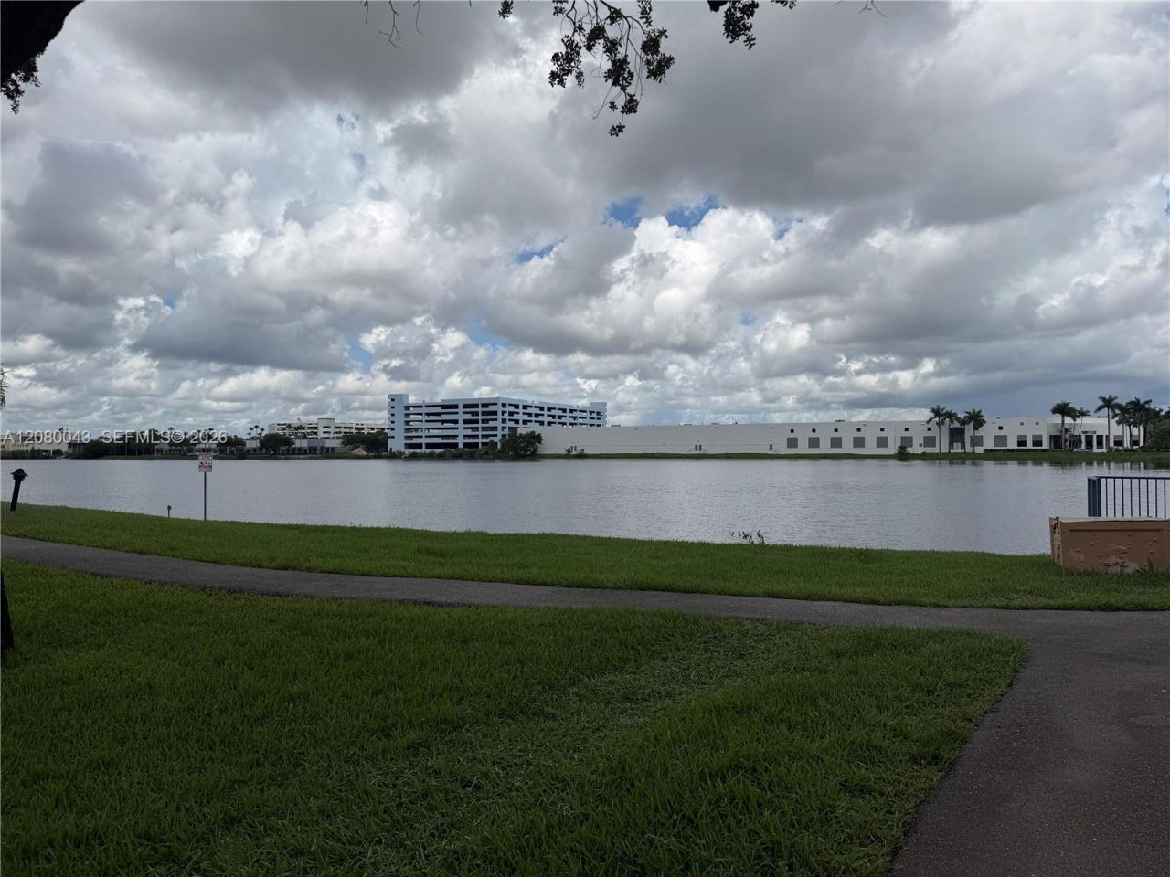 15535 N Miami Lakeway N , Unit 107, Miami Lakes, FL 33014 Photo