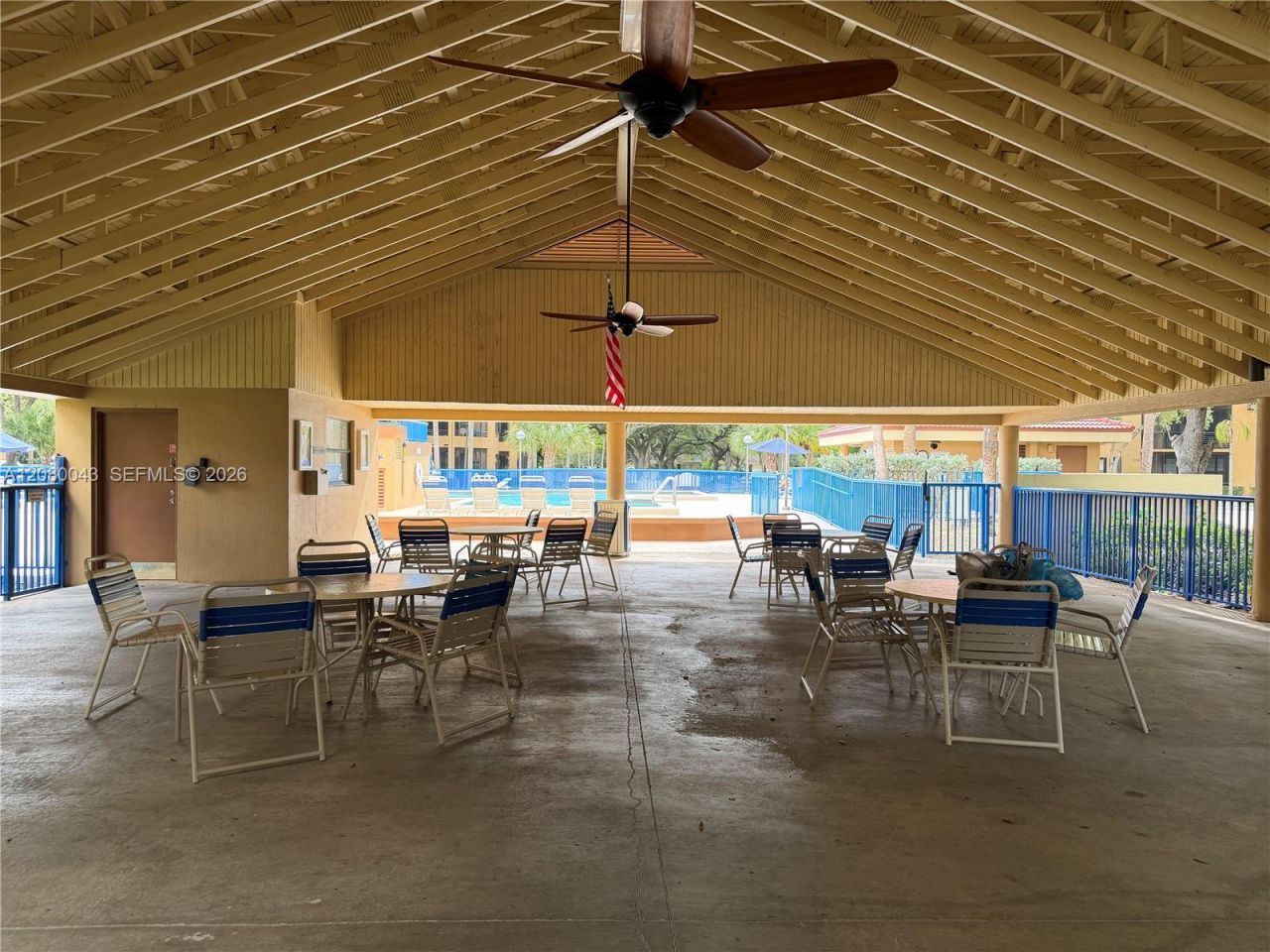 15535 N Miami Lakeway N , Unit 107, Miami Lakes, FL 33014 Photo