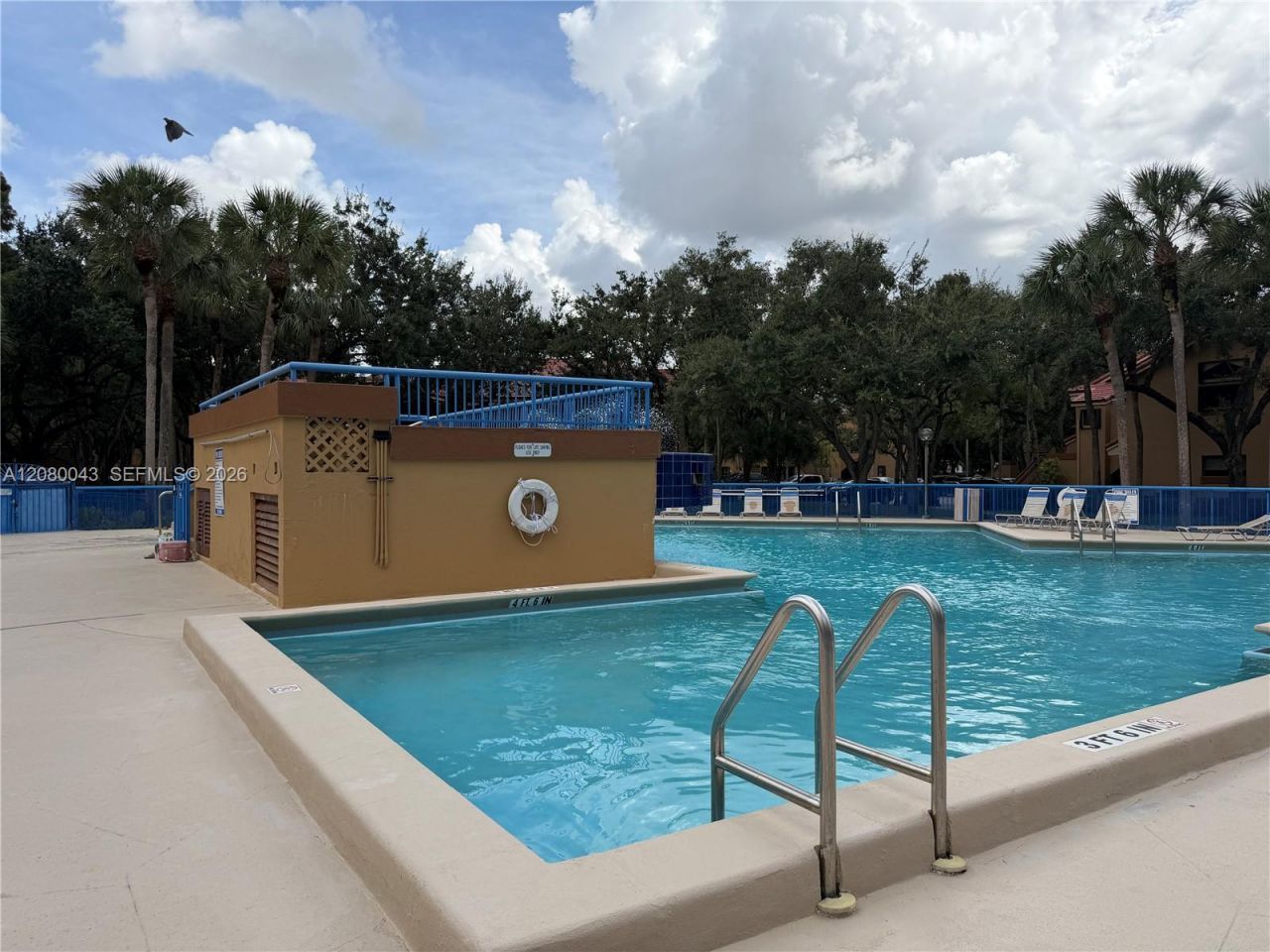 15535 N Miami Lakeway N , Unit 107, Miami Lakes, FL 33014 Photo