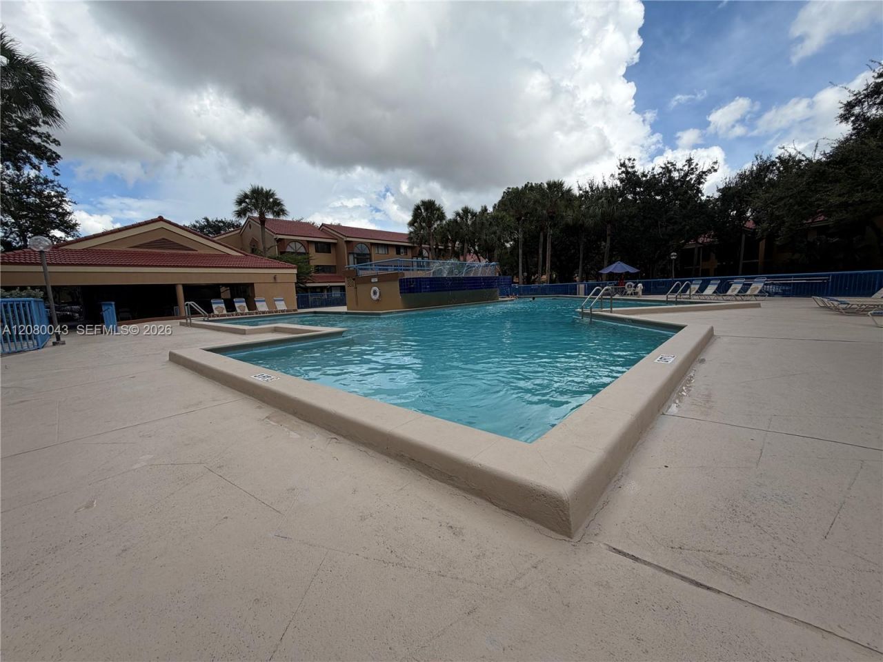 15535 N Miami Lakeway N , Unit 107, Miami Lakes, FL 33014 Photo