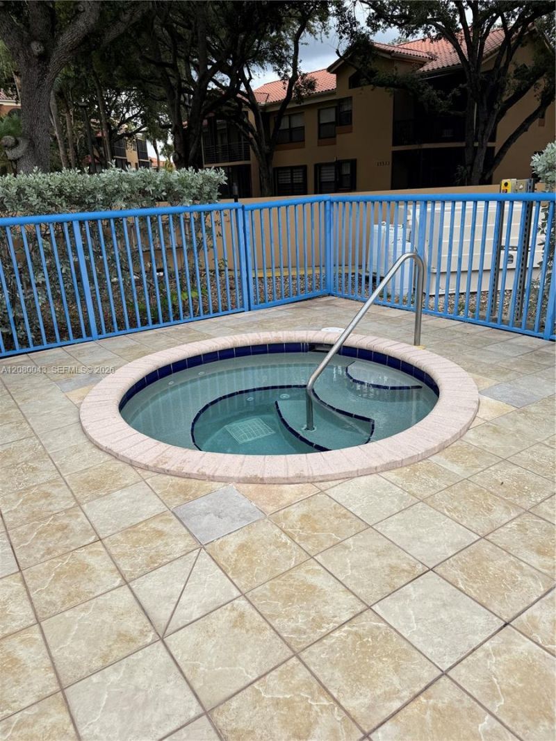 15535 N Miami Lakeway N , Unit 107, Miami Lakes, FL 33014 Photo