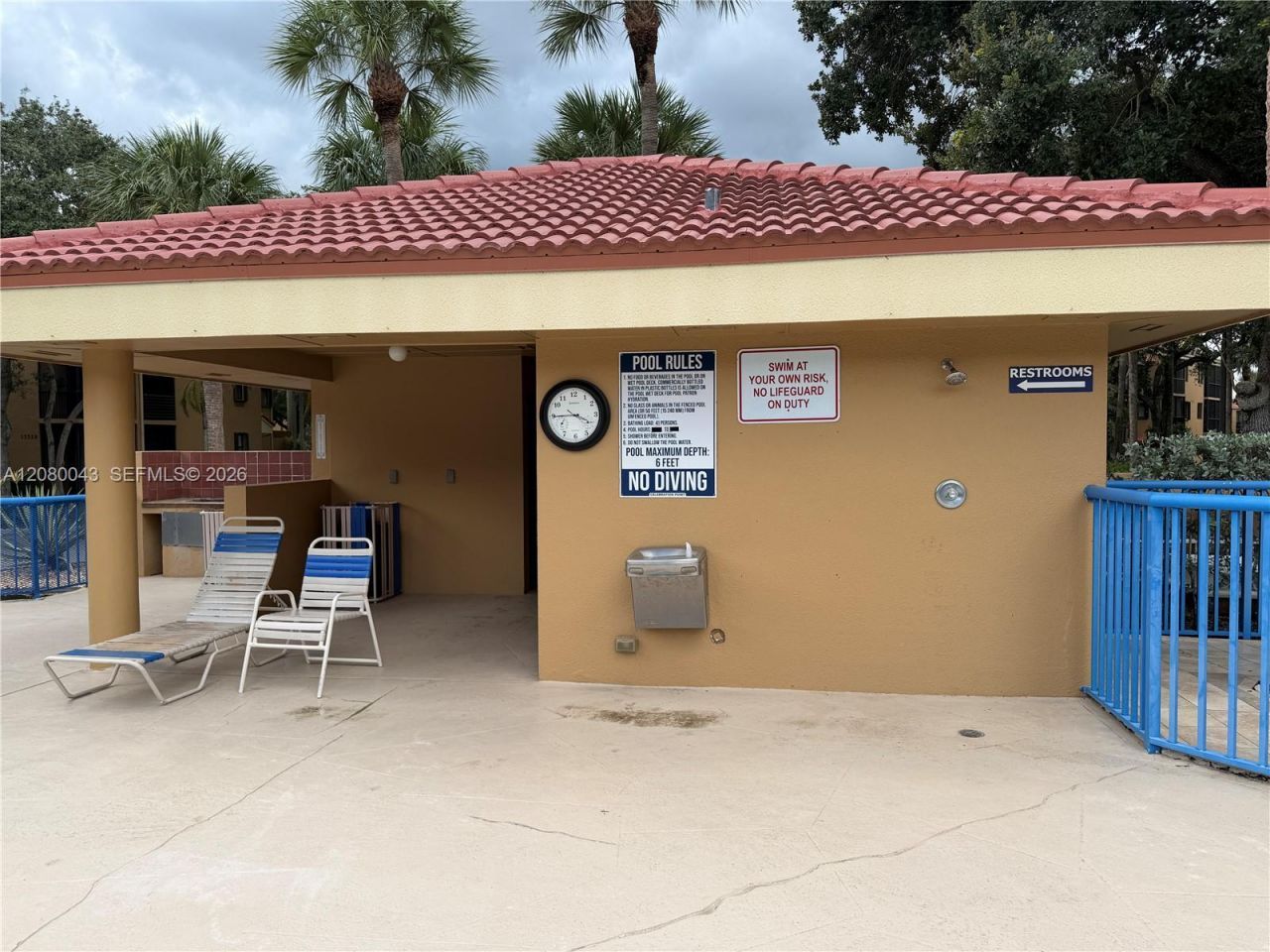 15535 N Miami Lakeway N , Unit 107, Miami Lakes, FL 33014 Photo