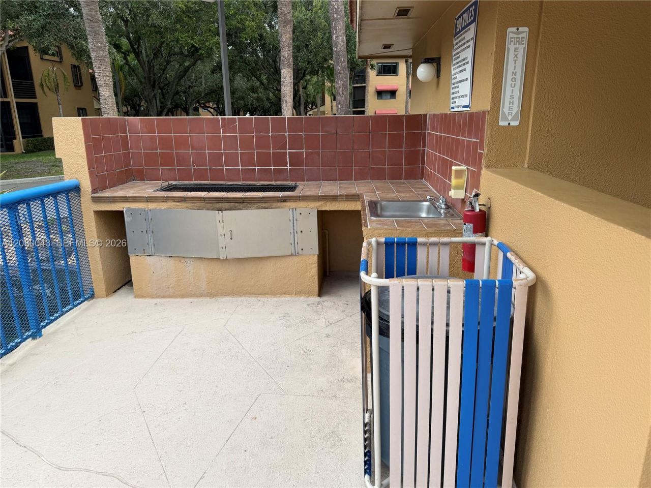 15535 N Miami Lakeway N , Unit 107, Miami Lakes, FL 33014 Photo