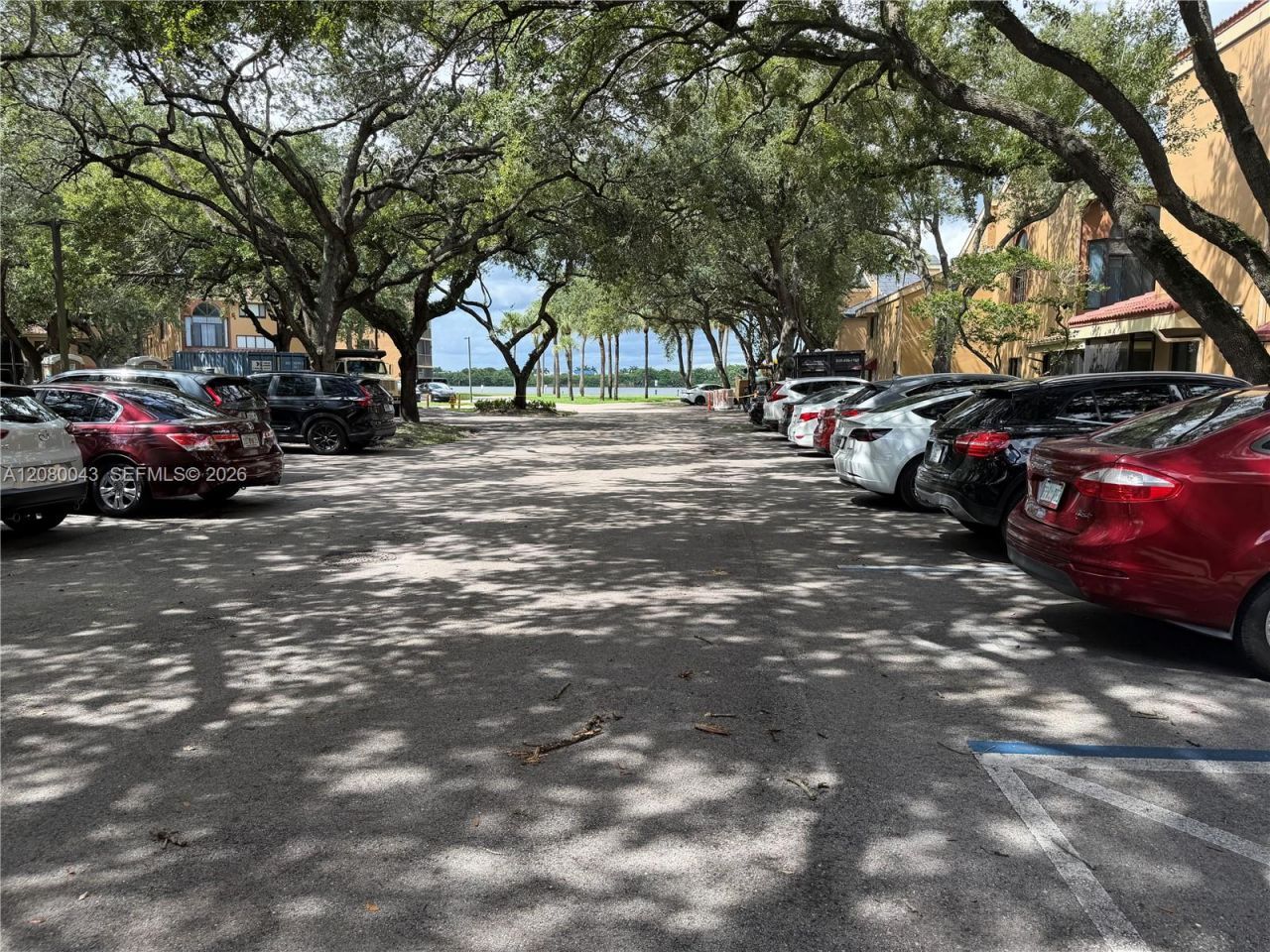 15535 N Miami Lakeway N , Unit 107, Miami Lakes, FL 33014 Photo