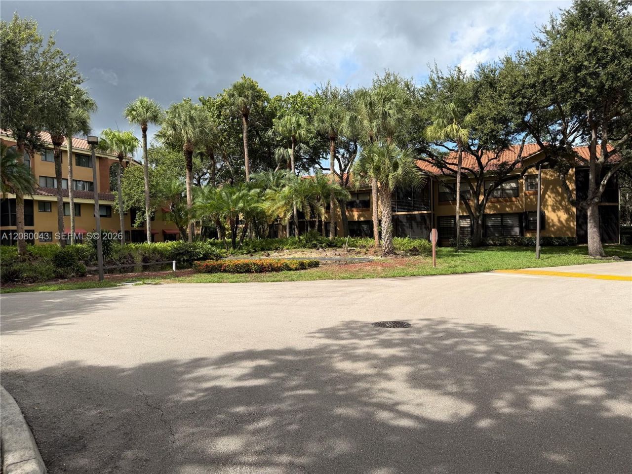 15535 N Miami Lakeway N , Unit 107, Miami Lakes, FL 33014 Photo