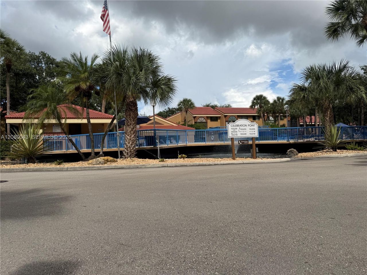 15535 N Miami Lakeway N , Unit 107, Miami Lakes, FL 33014 Photo