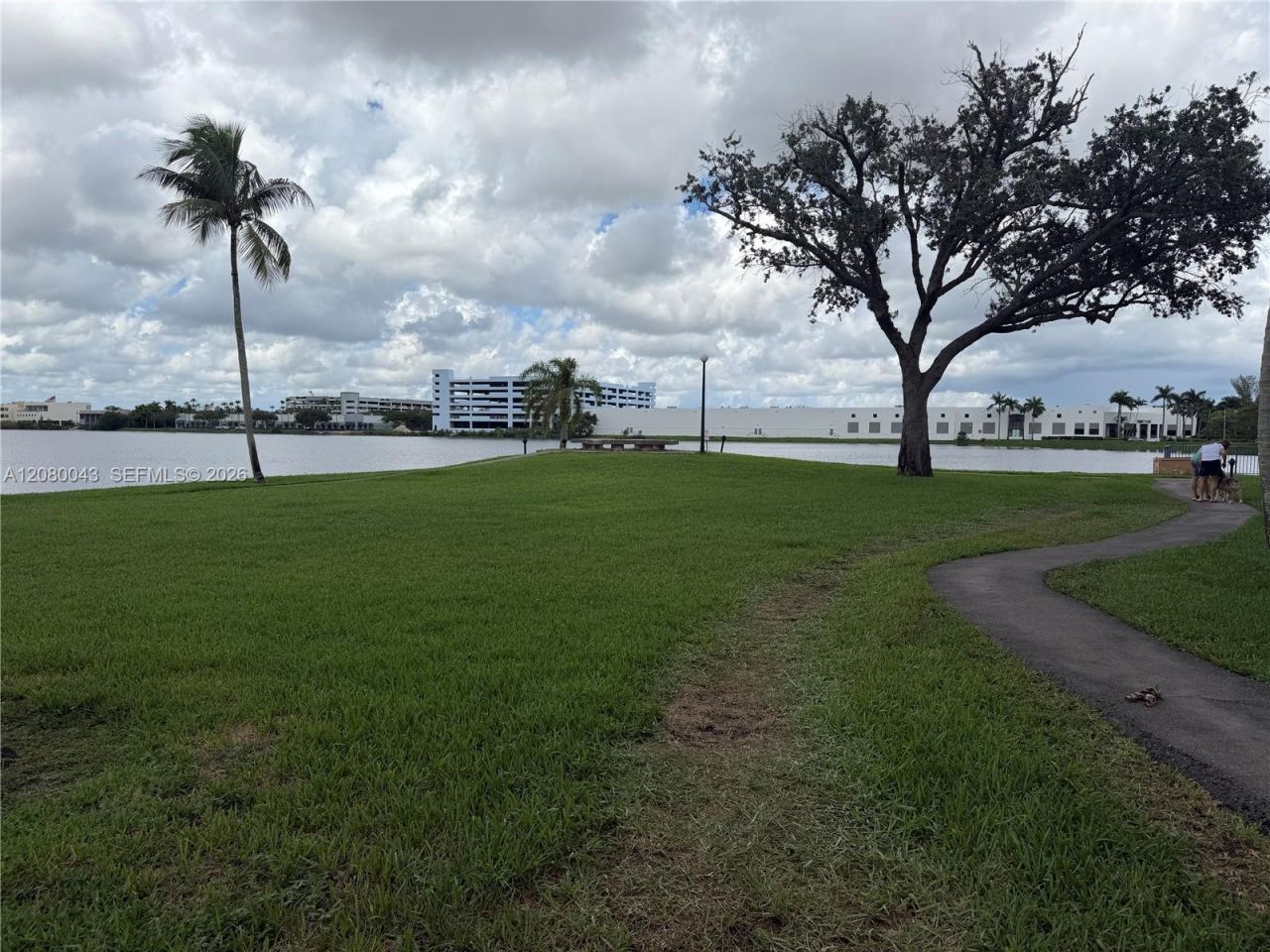 15535 N Miami Lakeway N , Unit 107, Miami Lakes, FL 33014 Photo