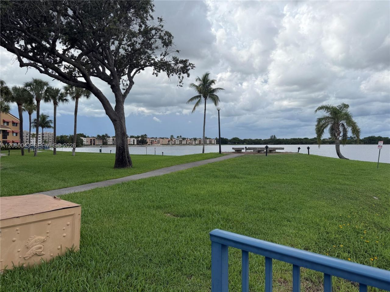 15535 N Miami Lakeway N , Unit 107, Miami Lakes, FL 33014 Photo