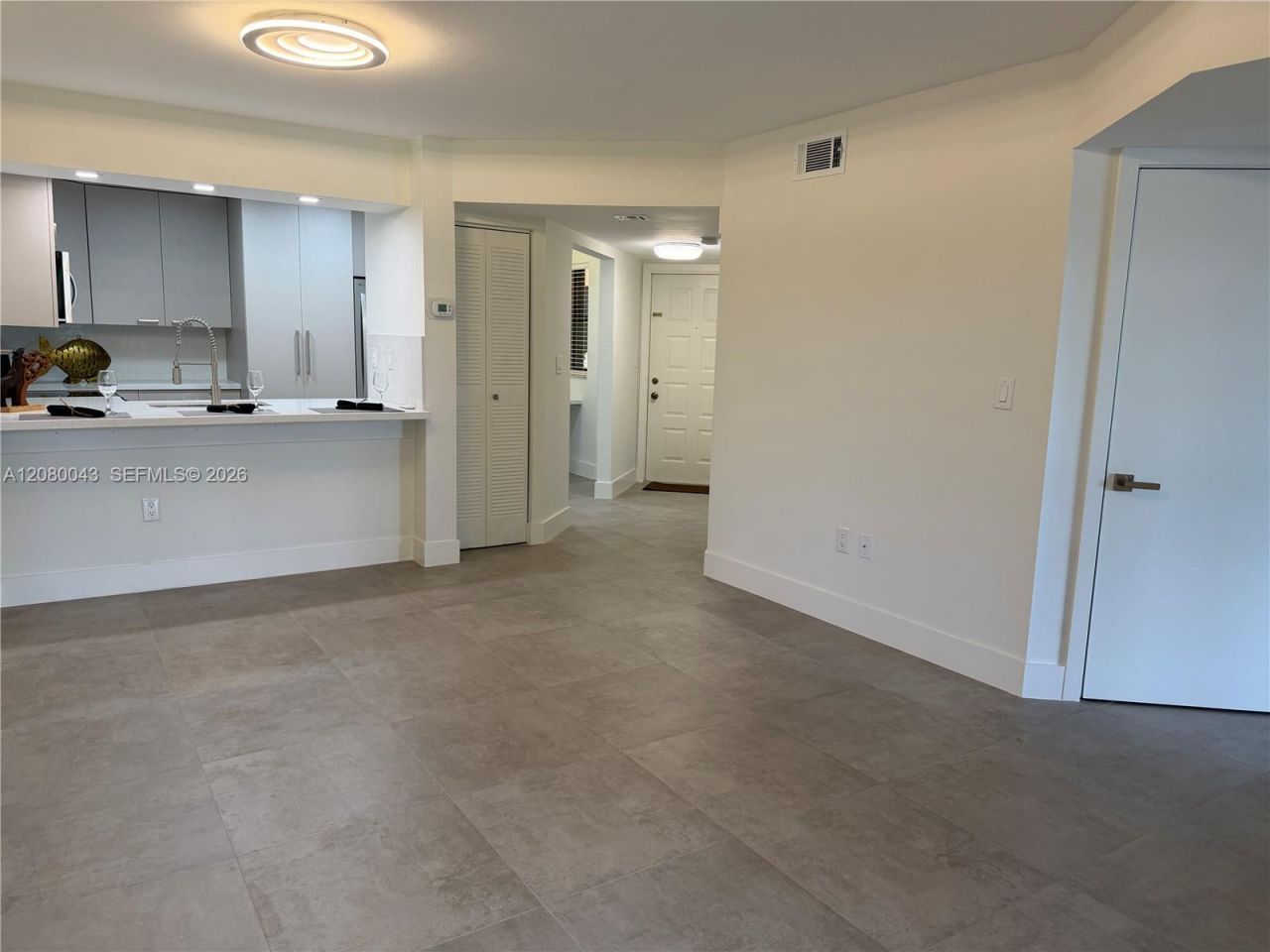 15535 N Miami Lakeway N , Unit 107, Miami Lakes, FL 33014 Photo