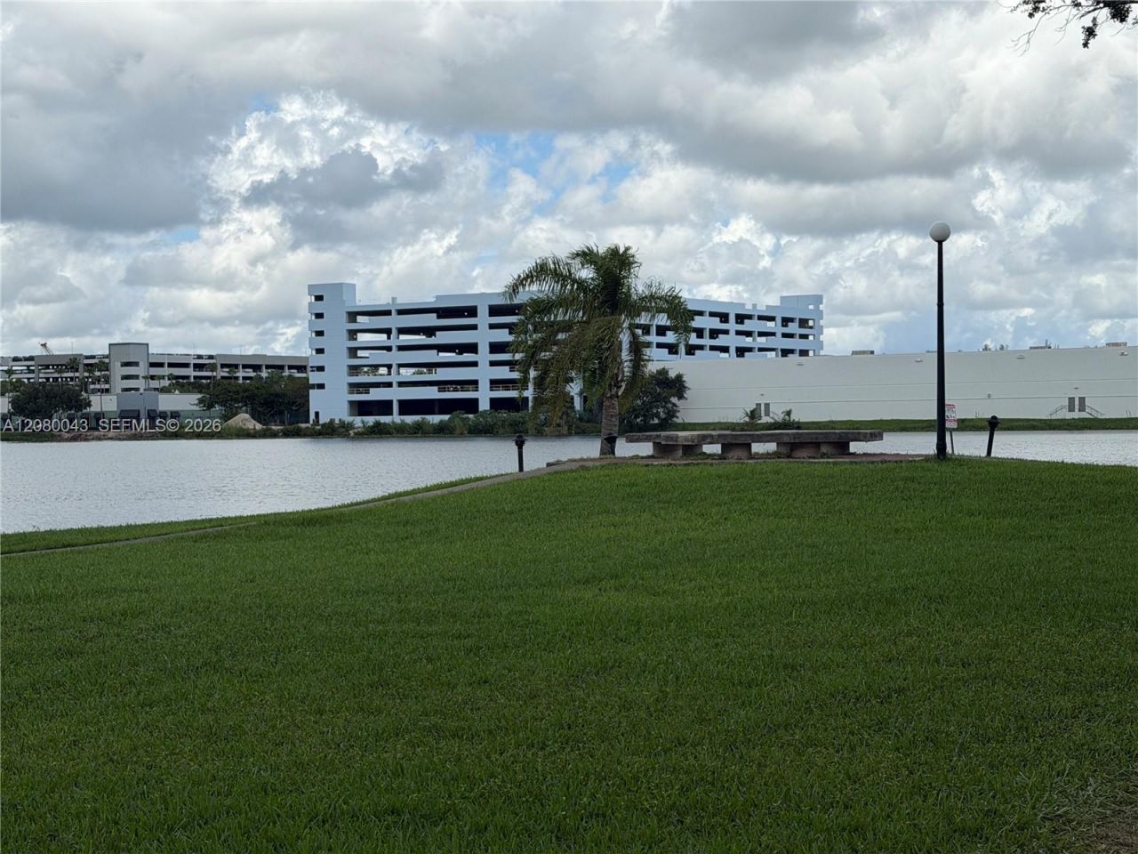 15535 N Miami Lakeway N , Unit 107, Miami Lakes, FL 33014 Photo