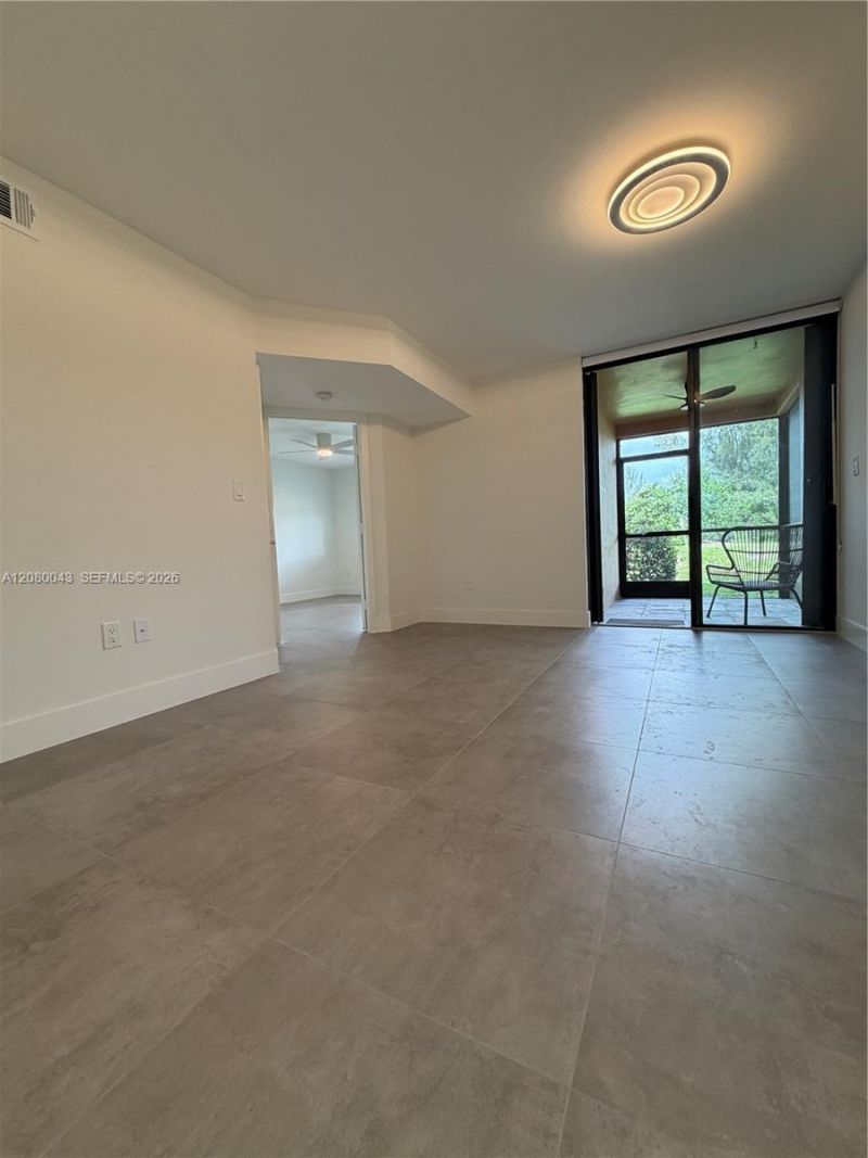 15535 N Miami Lakeway N , Unit 107, Miami Lakes, FL 33014 Photo