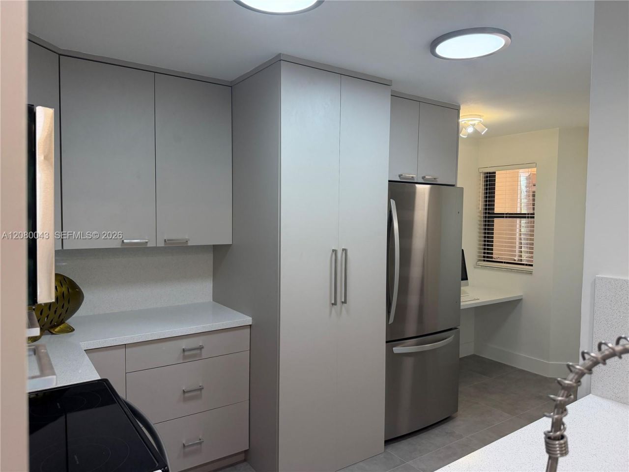 15535 N Miami Lakeway N , Unit 107, Miami Lakes, FL 33014 Photo