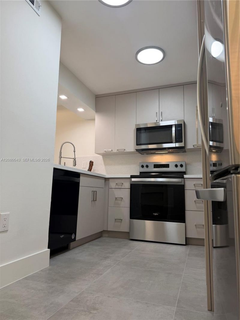 15535 N Miami Lakeway N , Unit 107, Miami Lakes, FL 33014 Photo