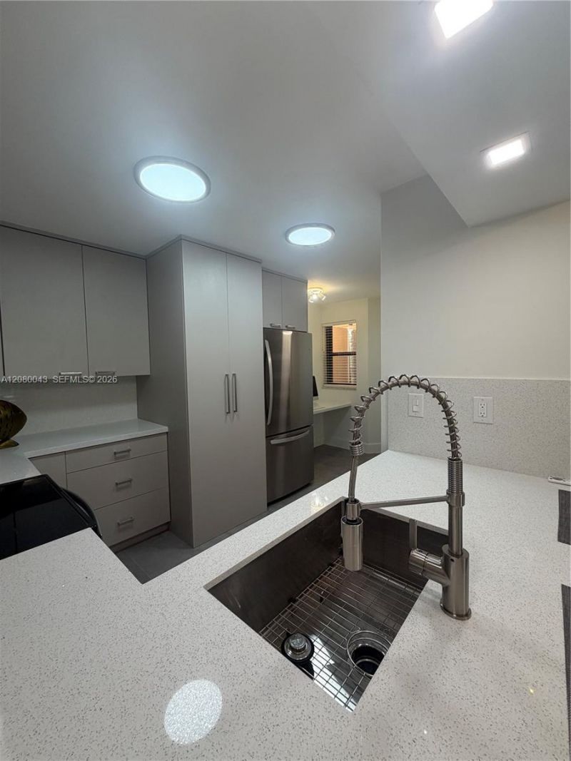 15535 N Miami Lakeway N , Unit 107, Miami Lakes, FL 33014 Photo